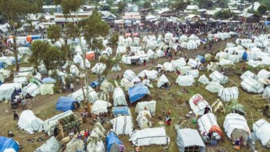 The refugee crisis: 9 questions you were too embarrassed to ask - Vox