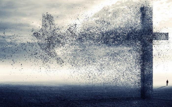 Cross Border Migration Policies