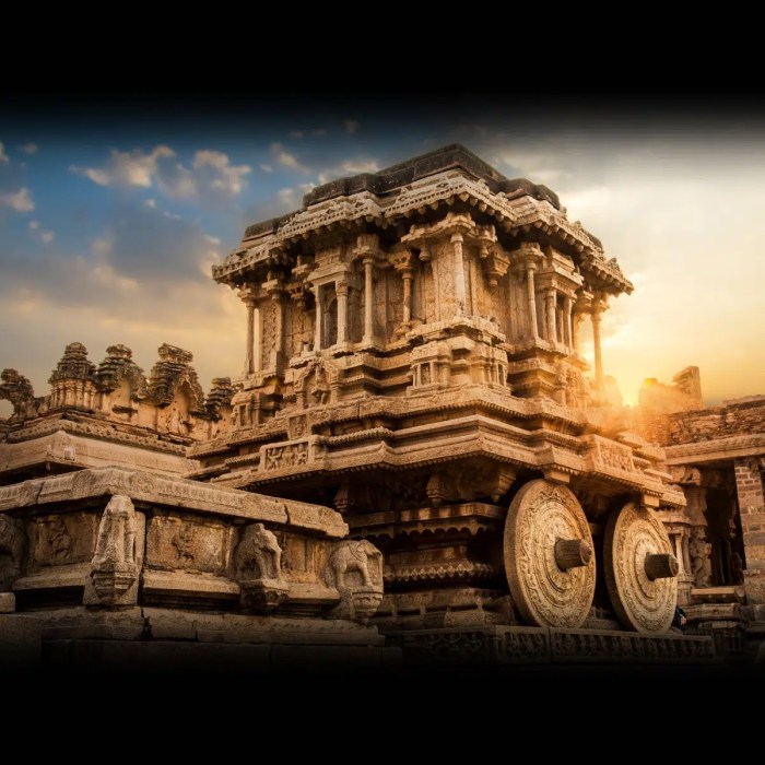 International Education Trends