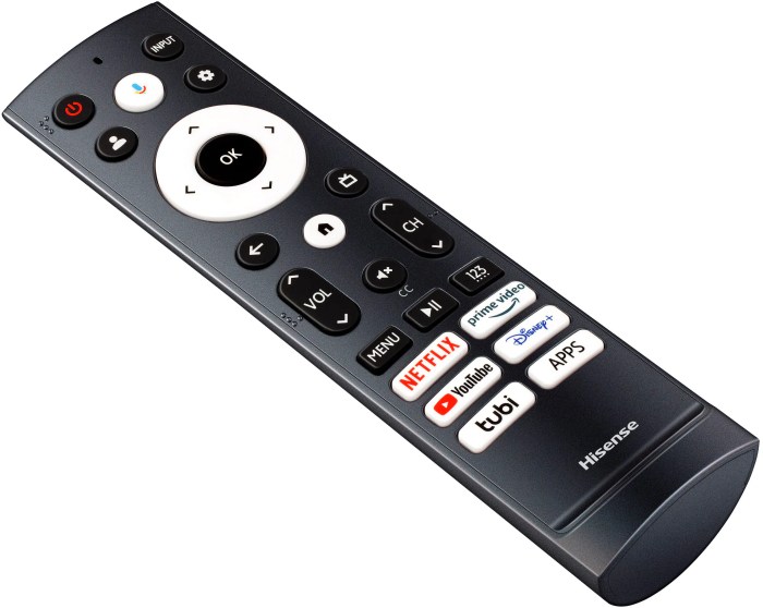 Questions and Answers: Logitech Harmony 665 10-Device Universal Remote ...