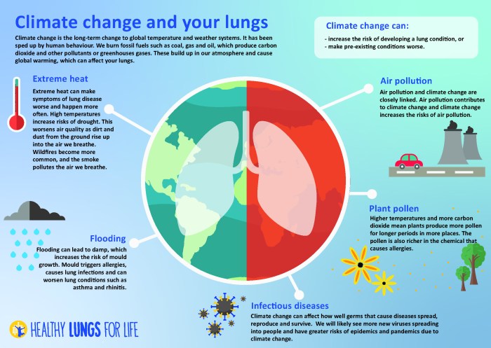 Climate Change Adaptation Strategies
