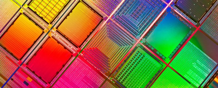 4 Tech Tips For Manufacturing Companies - UK Tech News