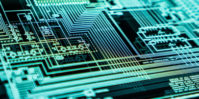 Cyber Security Threats 2025