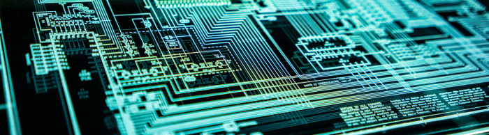 Cyber Security Threats 2025