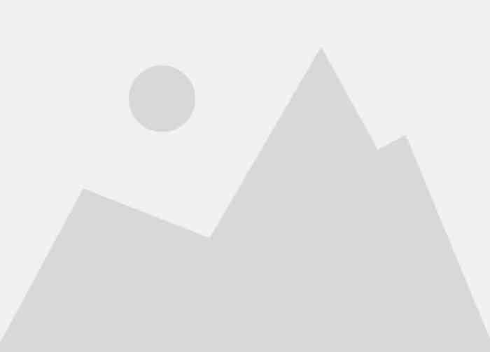 Mental Health Awareness Campaigns