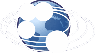 Free vector graphic: Globe, World, Technology, Earth - Free Image on ...