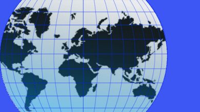 Global Supply Chain Disruptions