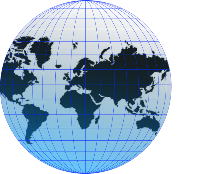 Global Supply Chain Disruptions