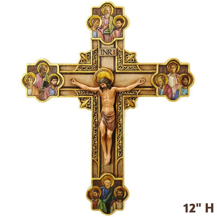 Cross Border Migration Policies