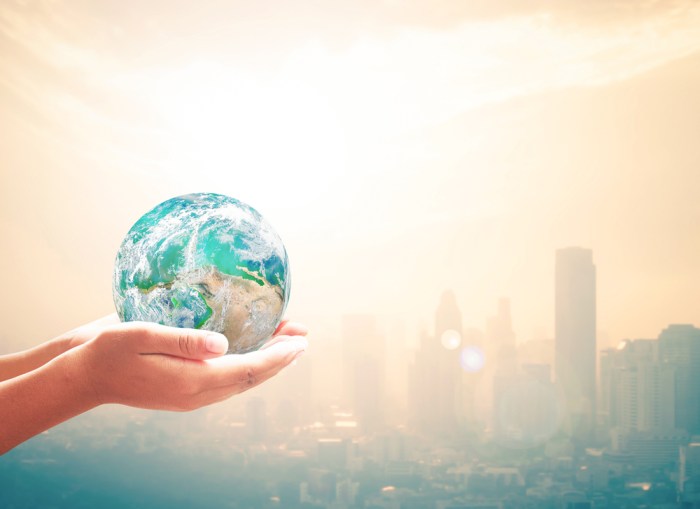 FCC Seeks Comment on Proposed Changes to Broadband Label Transparency ...