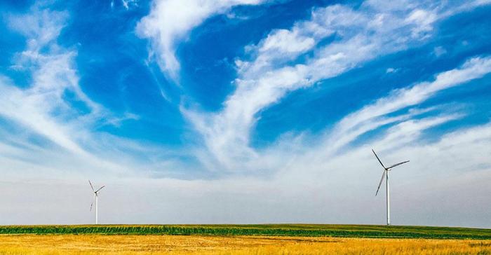 Renewable Energy Innovations 2025