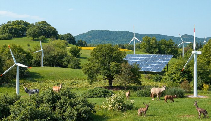 Sustainable Fashion Industry Growth